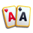 Table Games